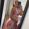 aleybae
