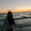 emily.harber