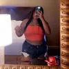 amandatamburrino_