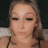 beccajade01