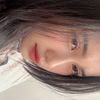 henitaa_