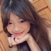 sweetyytss