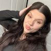 kiley___jade