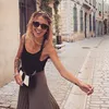 leahmd1