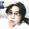 yukihiro_