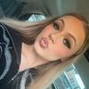 hailee00044