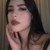natulloaa_