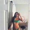katiedebello_