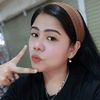 manisnyahk