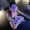 martina_tenaglia