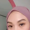 hkyiic