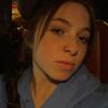 cece__petrasek