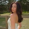 brooke justine