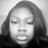 saniya.bree