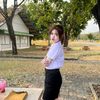 nathinee_1812