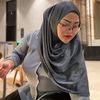 mei.hidayah