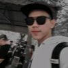 manusiabaik_15