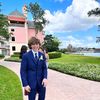 joey_n05