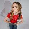kacey fifield