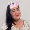 wimala553