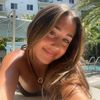 alinaruzzano