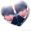 chaiwut98