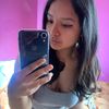 lovely.jaz4