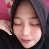 alfathan_22