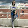 hapsari_01