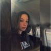 bitchtina