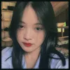 lyhongthuong29