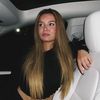 victoriarovs