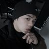 josh_brnll