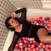 gabriela.astwood