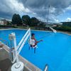 hharrison_343