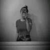 _ahn_thuw.2k02