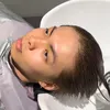 skill_otakusugi