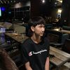sumondream