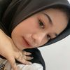 adstyyyy