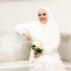 hijabbyminie