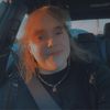 wellitsbree