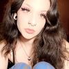 savannah.somolik