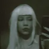 belamlopes_