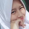 cintanyabebe
