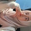zikasabilaputri