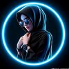 kireynur_