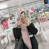 nisanisaaa_2