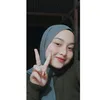 indahh_3