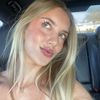 rylee ramsey