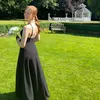 bethanyrichards